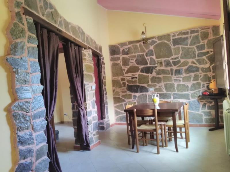 Villaggio Dei Balocchi Aparthotel 2*