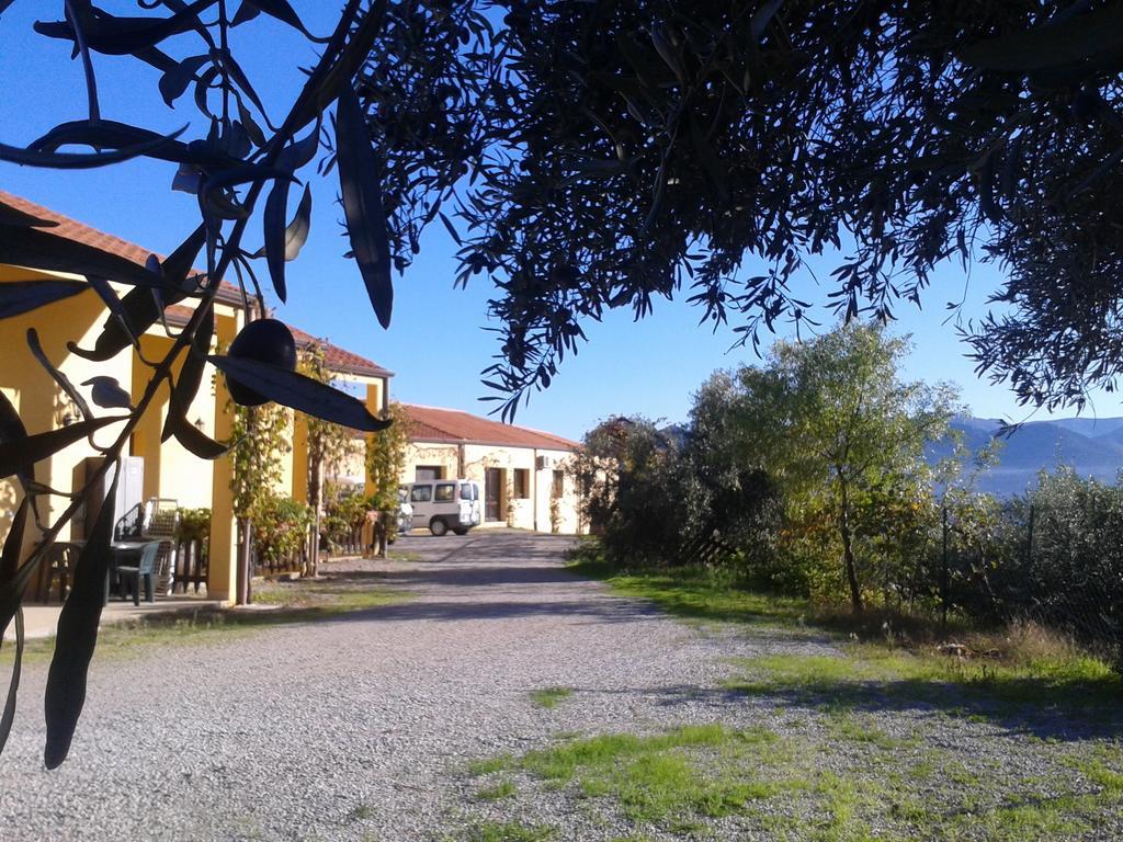 Villaggio Dei Balocchi 2*