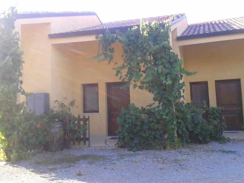 Villaggio Dei Balocchi 2*