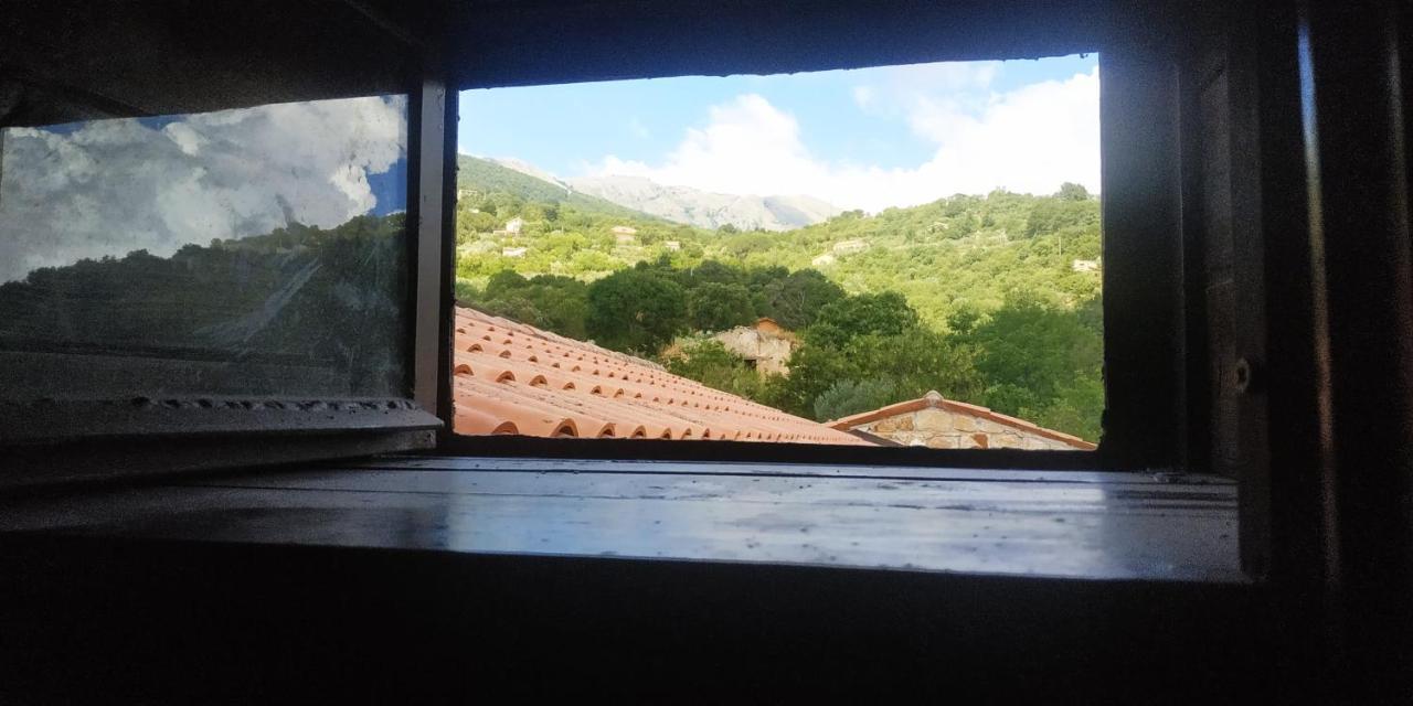 Villaggio Dei Balocchi Aparthotel