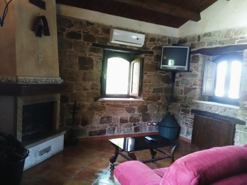 Villaggio Dei Balocchi Aparthotel Castelbuono (Sicily)