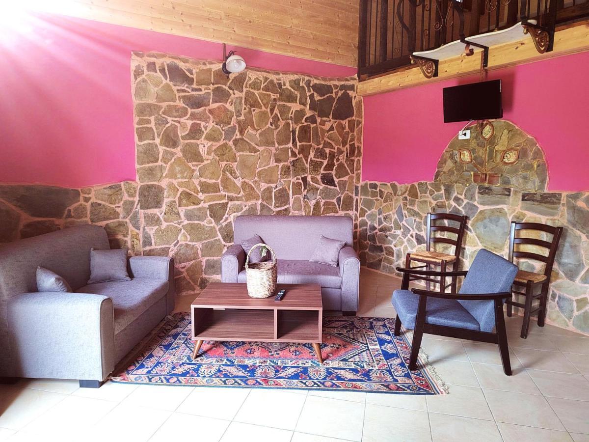 Villaggio Dei Balocchi Aparthotel 2*
