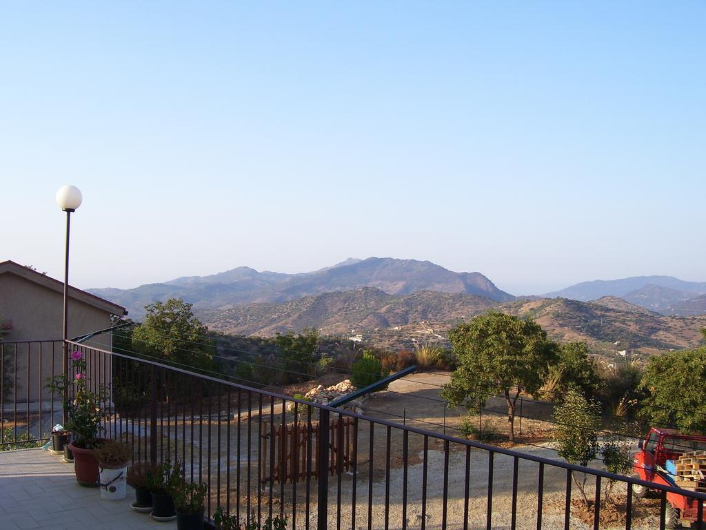 Villaggio Dei Balocchi Aparthotel 2*