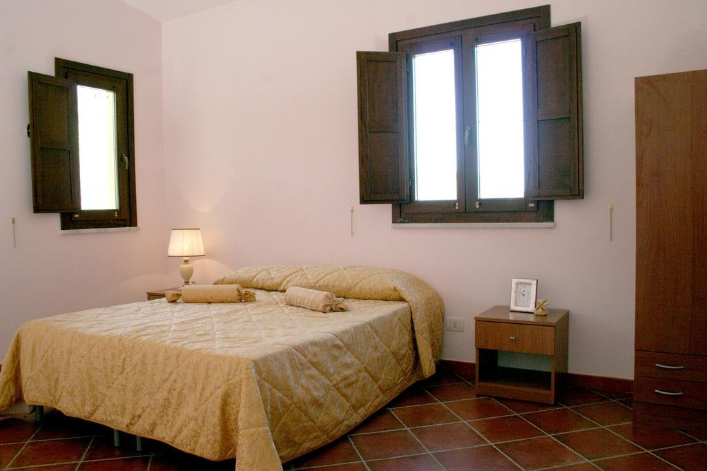 Villaggio Dei Balocchi