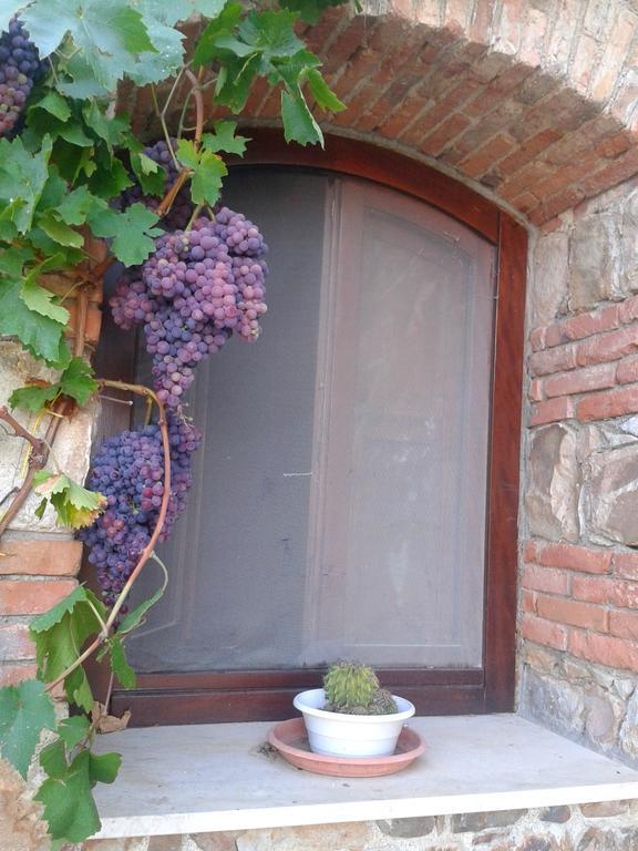 Villaggio Dei Balocchi Castelbuono (Sicily)