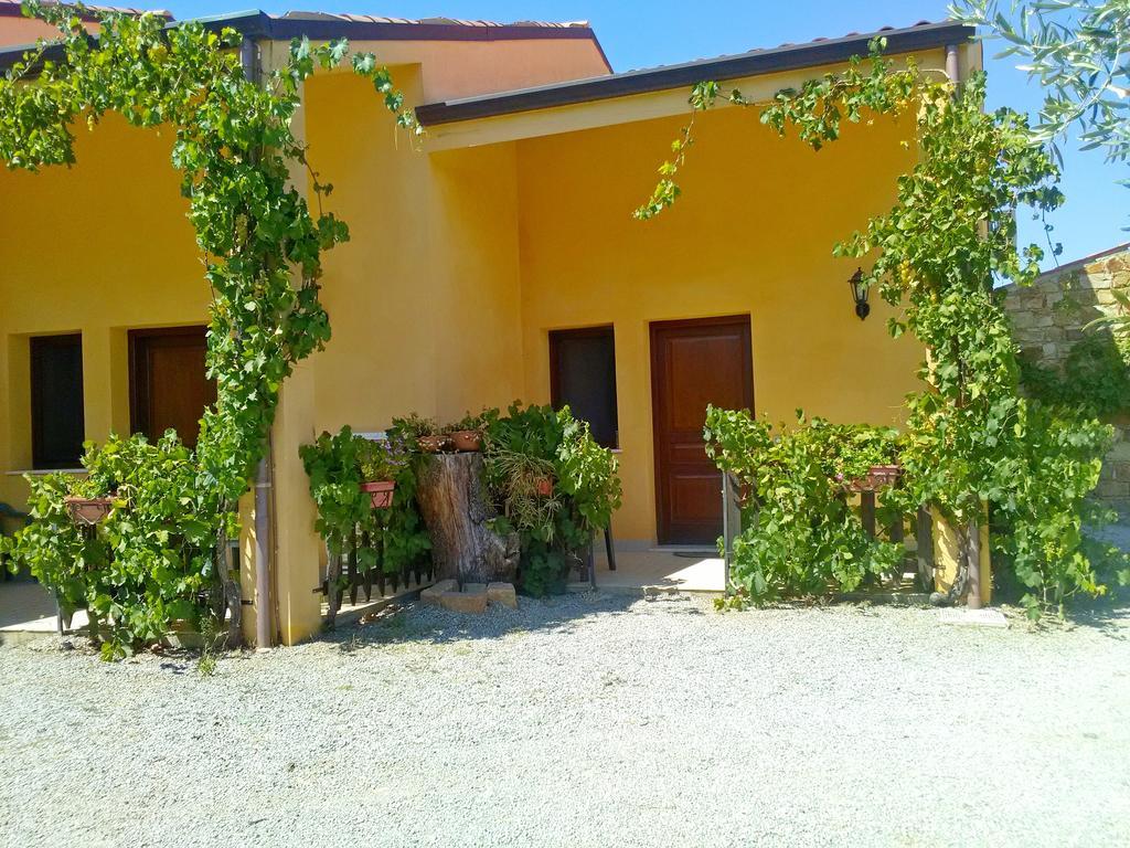 Villaggio Dei Balocchi Aparthotel
