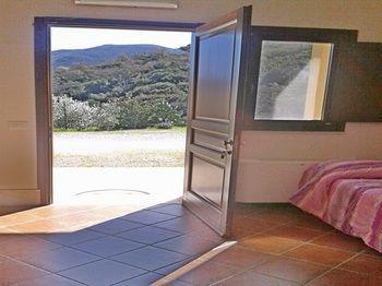 Villaggio Dei Balocchi Aparthotel