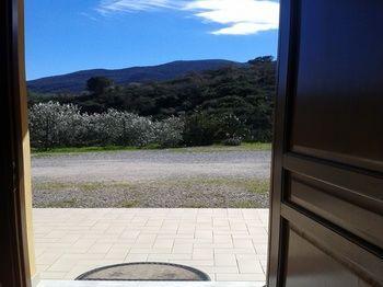 Villaggio Dei Balocchi 2*