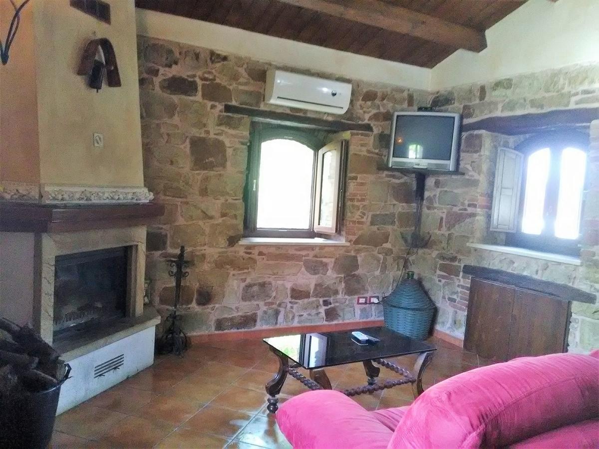 Villaggio Dei Balocchi 2*