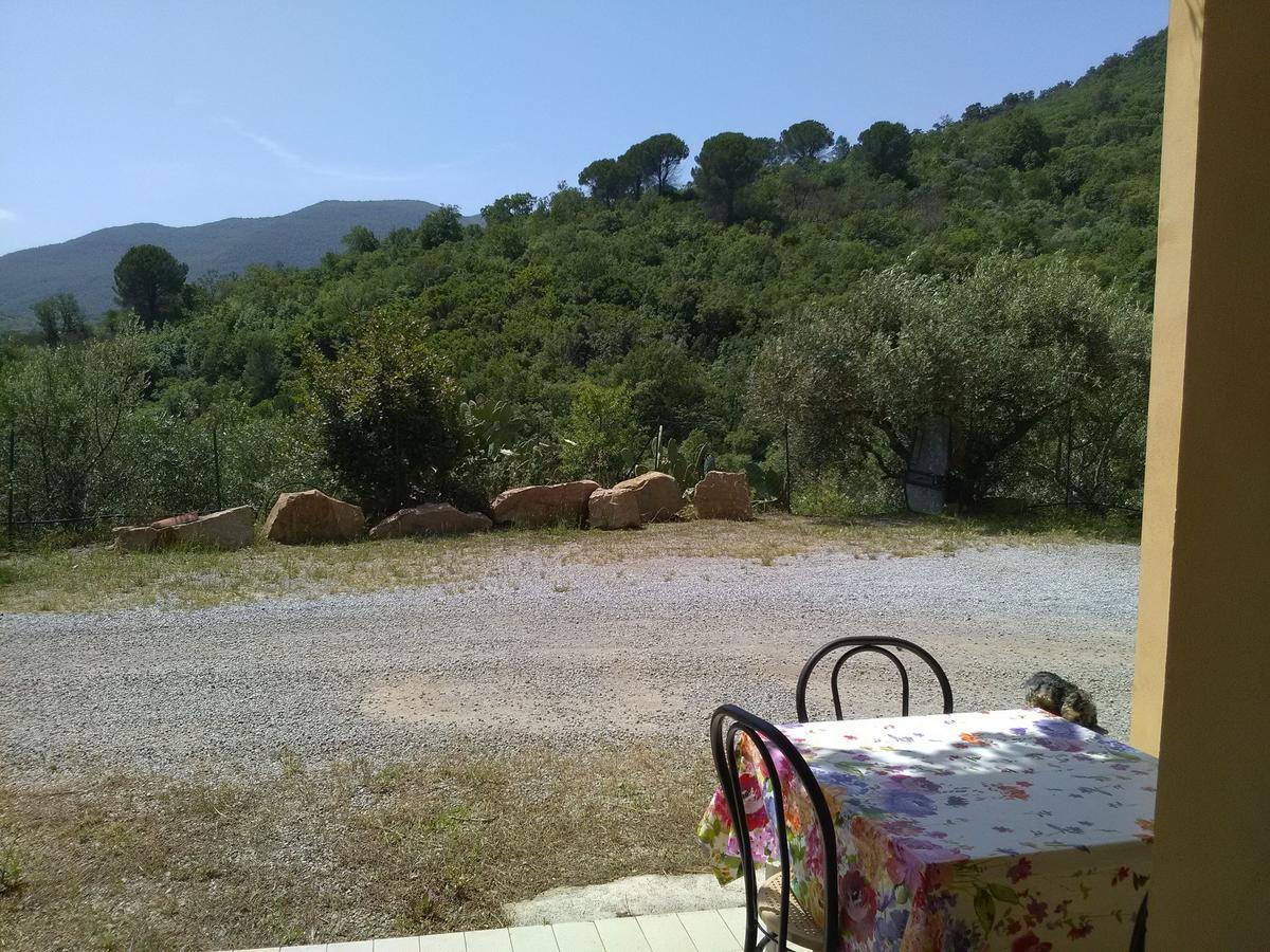 Aparthotel Villaggio Dei Balocchi 2*