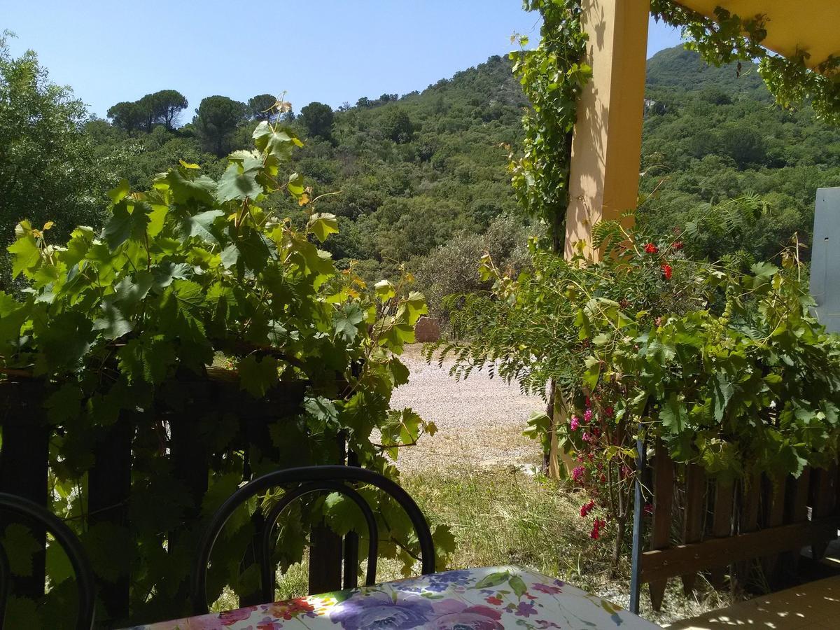 Villaggio Dei Balocchi Aparthotel