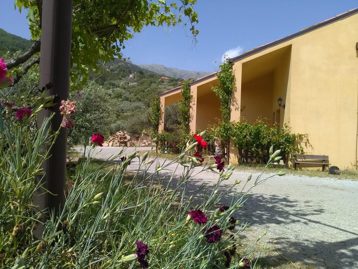 Villaggio Dei Balocchi 2*