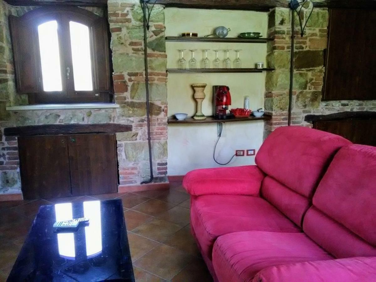 Villaggio Dei Balocchi Aparthotel 2*