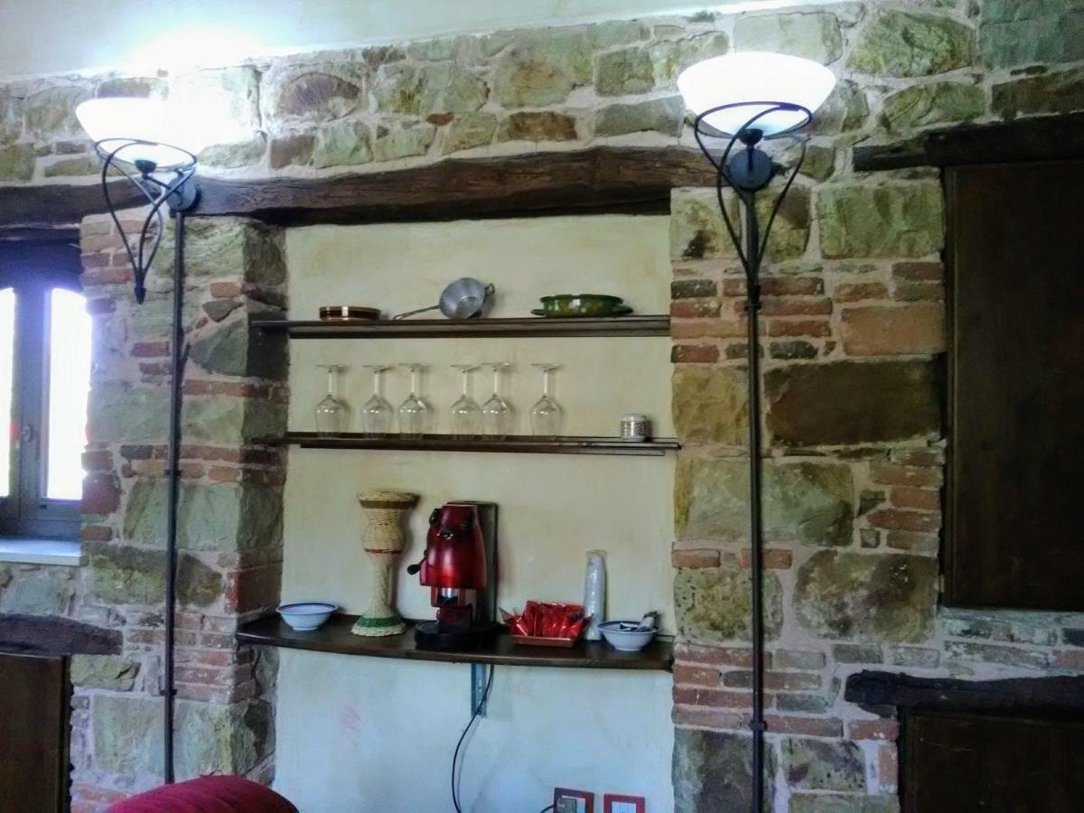 Aparthotel Villaggio Dei Balocchi 2*
