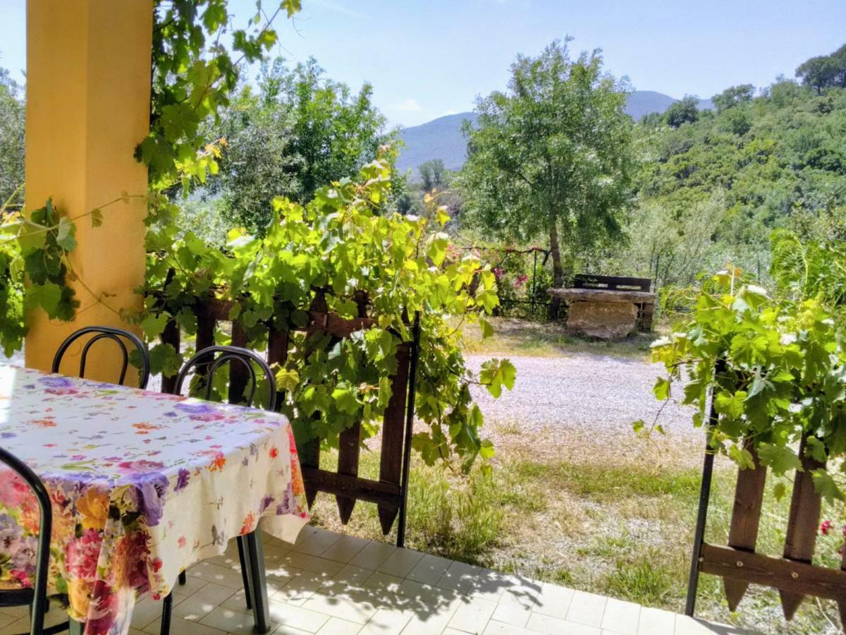 Villaggio Dei Balocchi Aparthotel 2*