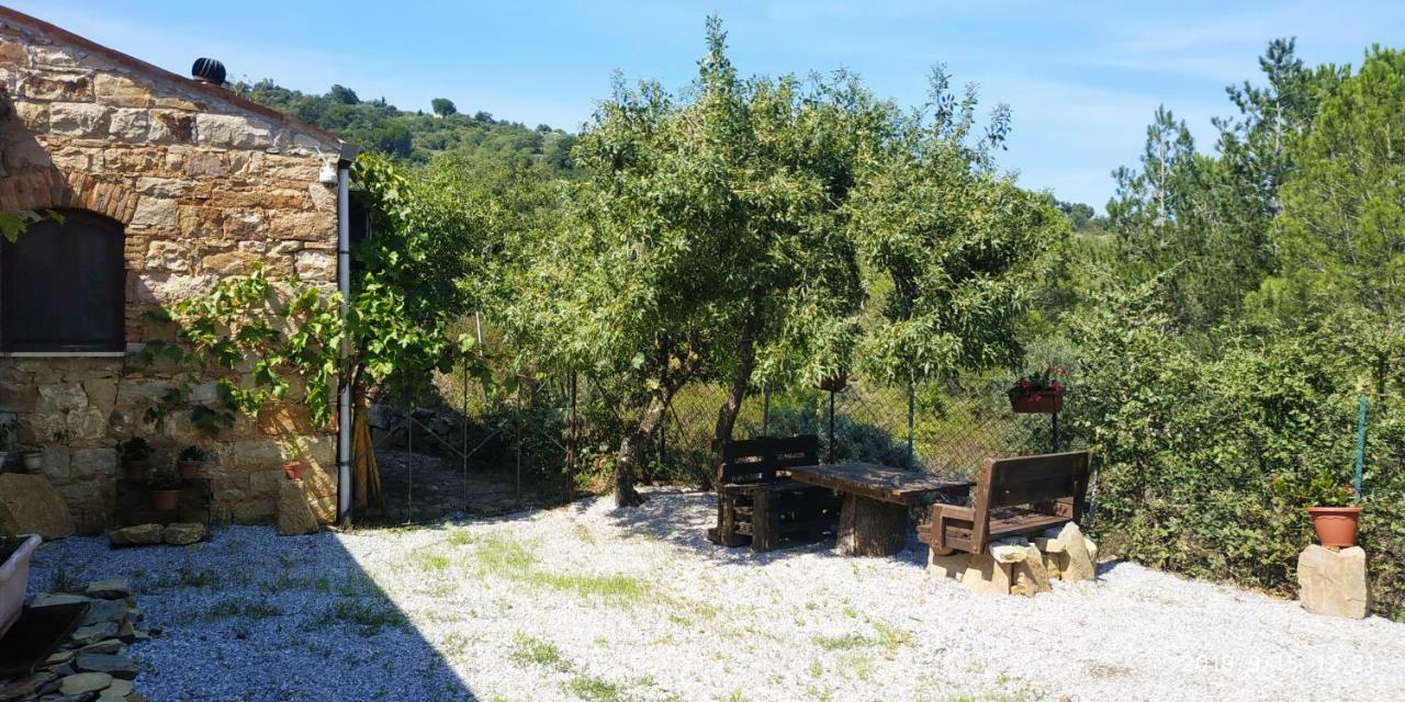 Villaggio Dei Balocchi 2* Castelbuono (Sicily)
