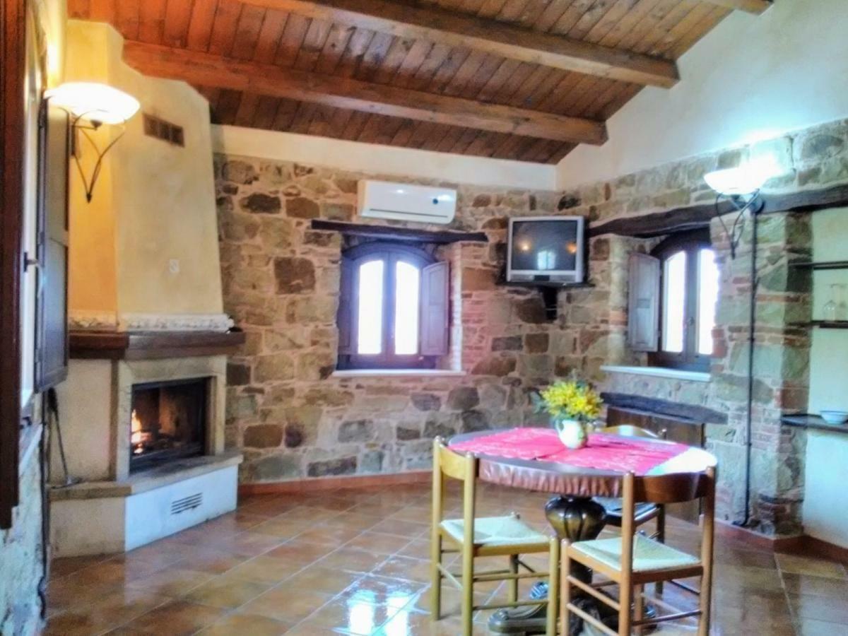 Villaggio Dei Balocchi 2* Castelbuono (Sicily)