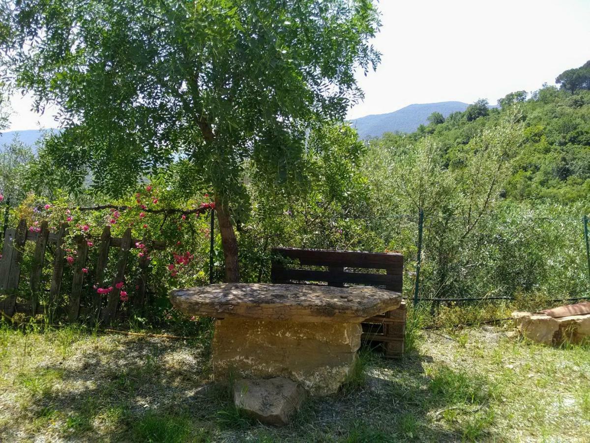 Aparthotel Villaggio Dei Balocchi