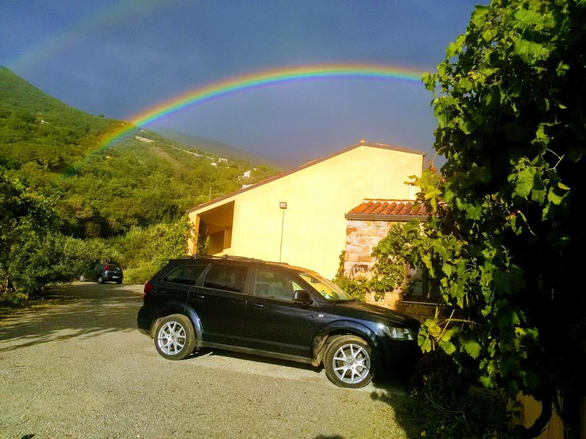 Villaggio Dei Balocchi Aparthotel 2*